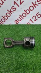 Поршень Kia Carnival VQ D4HB 234102F910 3 ракурс