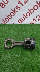 Поршень Kia Carnival VQ D4HB 234102F910 4 ракурс