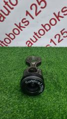 Поршень Kia Carnival VQ D4HB 234102F910 1 ракурс