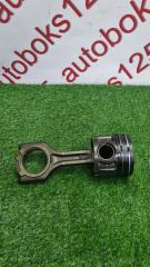 Поршень Kia Carnival VQ D4HB 234102F910 4 ракурс