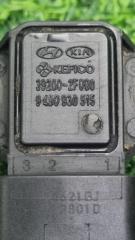 Map-сенсор Kia Carnival VQ D4HB 392002F000 2 ракурс