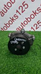 Помпа водяная Kia Carnival VQ D4HB 251002F000 1 ракурс