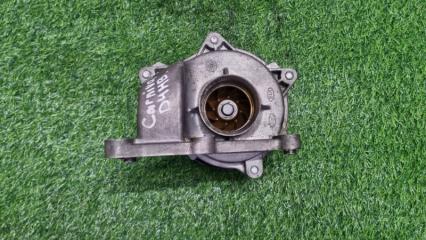 Помпа водяная Kia Carnival VQ D4HB 251002F000 3 ракурс