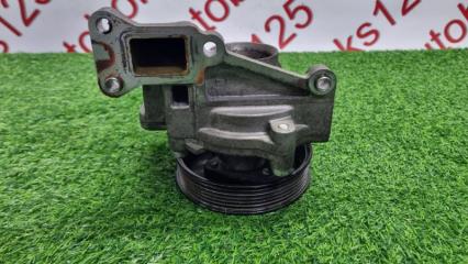 Помпа водяная Kia Carnival VQ D4HB 251002F000 4 ракурс