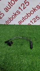  Kia Carnival VQ D4HB 1 ракурс