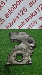  Kia Carnival VQ D4HB 213502F000 1 ракурс