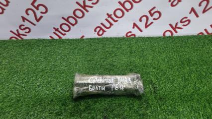 Болт гбц Kia Carnival VQ D4HB 223212F000 1 ракурс