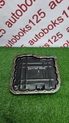 Поддон Kia Carnival VQ D4HB 215202F000 1 ракурс