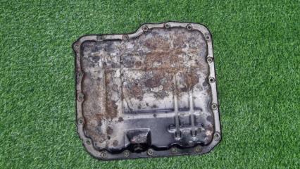 Поддон Kia Carnival VQ D4HB 215202F000 3 ракурс