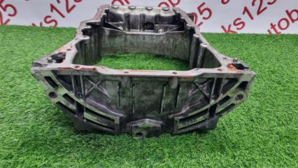 Поддон Kia Carnival VQ D4HB 215102F101 3 ракурс