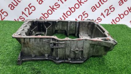 Поддон Kia Carnival VQ D4HB 215102F101 4 ракурс