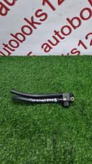  Kia Carnival VQ D4HB 392102A800 1 ракурс