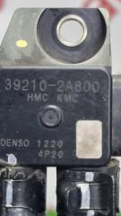 Kia Carnival VQ D4HB 392102A800 3 ракурс