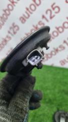 Гудок Kia Sorento BL D4CB 966103E101, 966203E101 4 ракурс