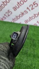 Гудок Kia Sorento BL D4CB 966103E101, 966203E101 5 ракурс