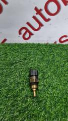 Датчик температуры Kia Carnival VQ D4HB 3922038030 1 ракурс