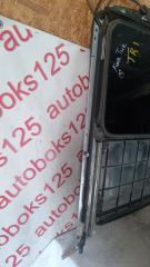 Люк SsangYong Korando Turismo A150 D20DTR (671960) 7170121105 3 ракурс