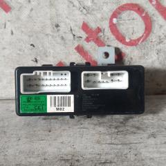 Реле поворота Hyundai Grand Starex TQ D4CB 952304H101 1 ракурс