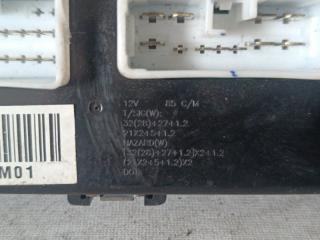 Реле поворота Hyundai Grand Starex TQ D4CB 952304h100 3 ракурс