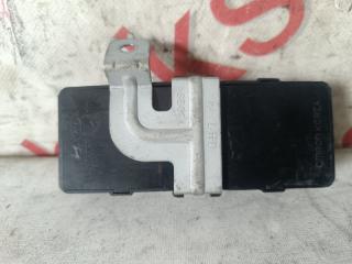 Реле поворота Hyundai Grand Starex TQ D4CB 952304h100 4 ракурс