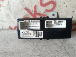 Реле поворота Hyundai Grand Starex TQ D4CB 952304h100 1 ракурс