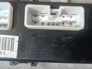 Реле поворота Hyundai Grand Starex TQ D4CB 952304h100 3 ракурс