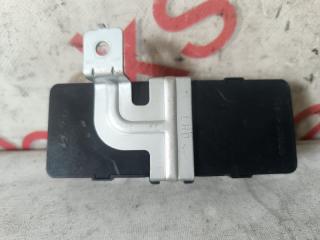 Реле поворота Hyundai Grand Starex TQ D4CB 952304h100 4 ракурс