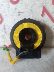 Шлейф лента Kia Mohave HM D6EA 934803L002 1 ракурс Шлейф лента Kia Mohave HM D6EA 934803L002 1 ракурс