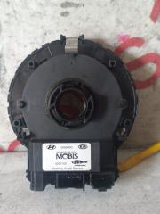 Шлейф лента Kia Mohave HM D6EA 934803L002 2 ракурс Шлейф лента Kia Mohave HM D6EA 934803L002 2 ракурс