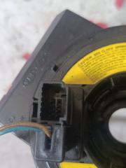 Шлейф лента Kia Mohave HM D6EA 934803L002 3 ракурс Шлейф лента Kia Mohave HM D6EA 934803L002 3 ракурс