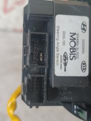 Шлейф лента Kia Mohave HM D6EA 934803L002 5 ракурс Шлейф лента Kia Mohave HM D6EA 934803L002 5 ракурс