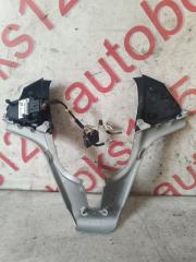  Chevrolet Cruze J300 F16D4 13301895 2 ракурс