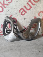  Hyundai Tucson LM D4HA 967002s300, 967002s500 1 ракурс