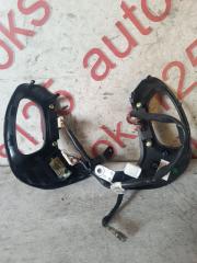  Hyundai Tucson LM D4HA 967002s300, 967002s500 2 ракурс
