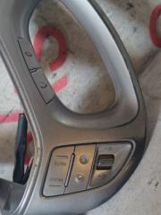  Hyundai Tucson LM D4HA 967002s300, 967002s500 3 ракурс