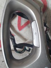  Hyundai Tucson LM D4HA 967002s300, 967002s500 4 ракурс
