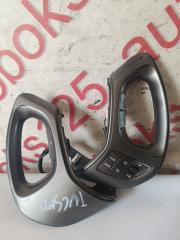  Hyundai Tucson LM D4HA 967002s300, 967002s500 1 ракурс