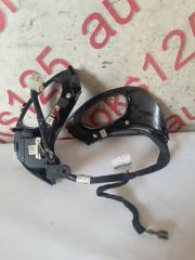  Hyundai Tucson LM D4HA 967002s300, 967002s500 2 ракурс