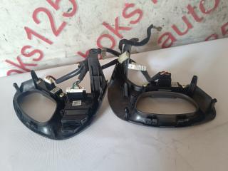  Hyundai Tucson LM D4HA 967002s300, 967002s500 3 ракурс