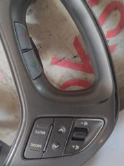  Hyundai Tucson LM D4HA 967002s300, 967002s500 4 ракурс