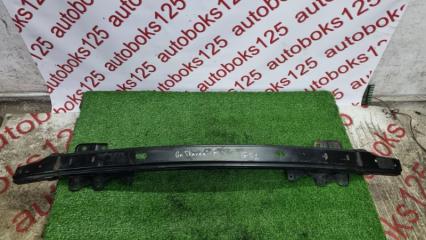 Усилитель бампера передний Hyundai Grand Starex TQ D4CB 865304H000 1 ракурс