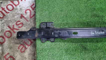 Усилитель бампера передний Hyundai Grand Starex TQ D4CB 865304H000 2 ракурс