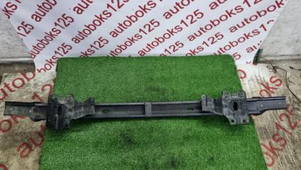 Усилитель бампера передний Hyundai Grand Starex TQ D4CB 865304H000 4 ракурс