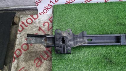 Усилитель бампера передний Hyundai Grand Starex TQ D4CB 865304H000 5 ракурс