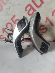 Hyundai Avante MD G4FD 561903x200 1 ракурс Hyundai Avante MD G4FD 561903x200 1 ракурс