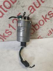 Топливный насос SsangYong Actyon CK D20DTF 2247034001, K2247034001, 22D04121420 1 ракурс