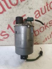 Топливный насос SsangYong Actyon CK D20DTF 2247034001, K2247034001, 22D04121420 2 ракурс