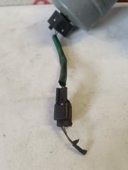 Топливный насос SsangYong Actyon CK D20DTF 2247034001, K2247034001, 22D04121420 5 ракурс