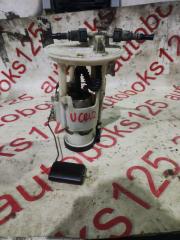 Насос топливный Hyundai VeraCruz 2008