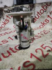 Насос топливный Hyundai VeraCruz 2008